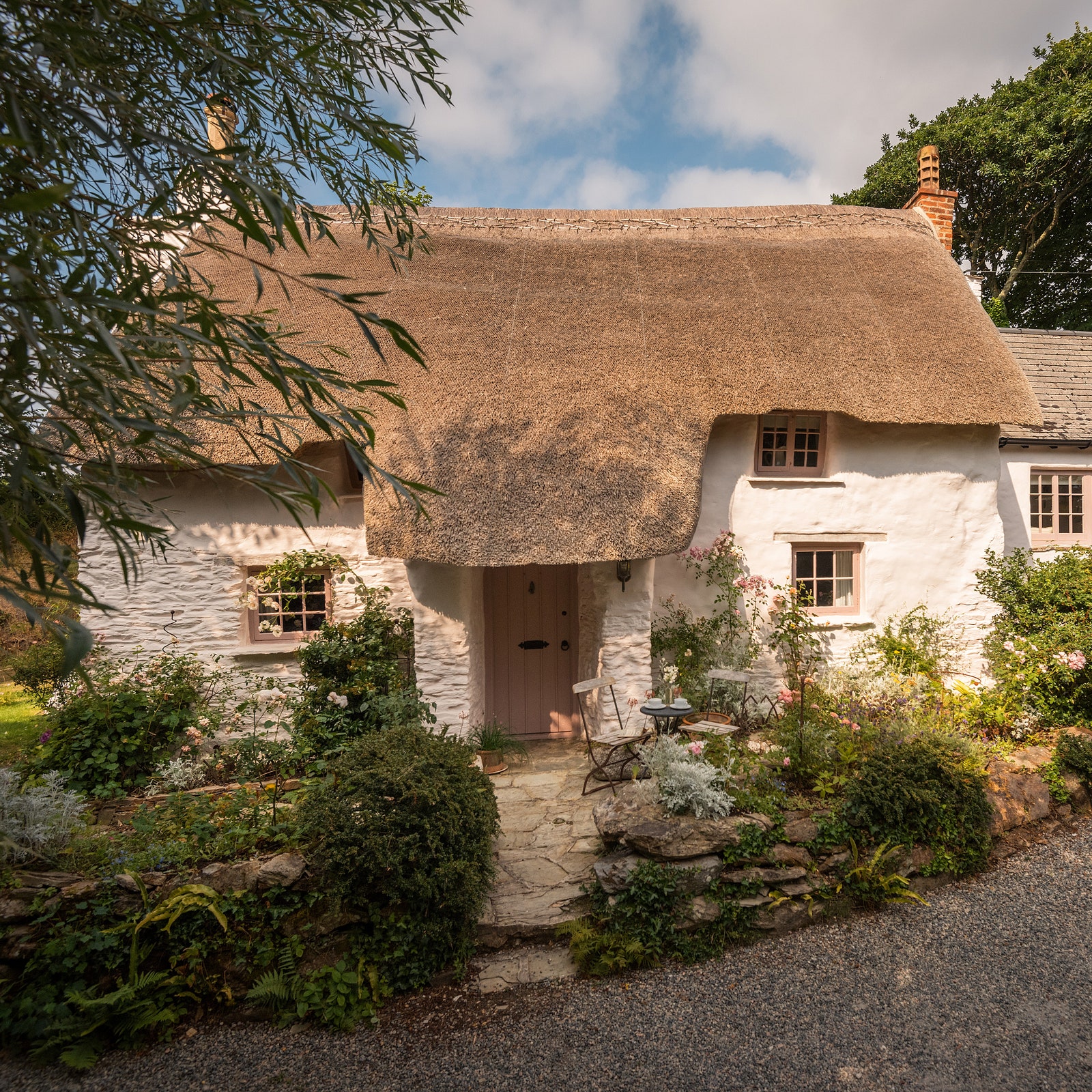 17 charming cottages to book now for 2024