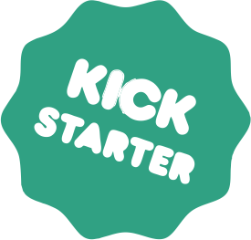 Layerblocks 3d Kickstarter
